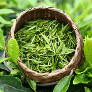 Chè Cành